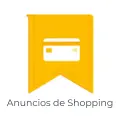 Google Ads Anuncios de Shopping