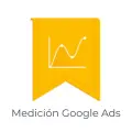 Google Ads Medición