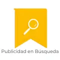 Google Ads Publicidad en Búsqueda