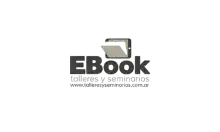 Logo de Talleres y Seminarios