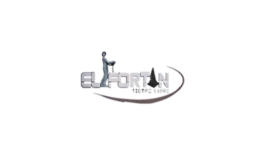 imagen de logo de El Fortin