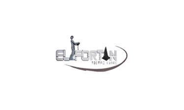 imagen de logo de El Fortin