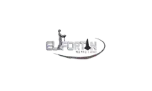 Logo de El Fortin