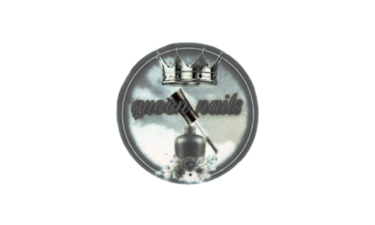 imagen de logo de Naty Queen Nails