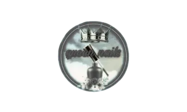 imagen de logo de Naty Queen Nails