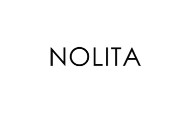 imagen de logo de Nolita