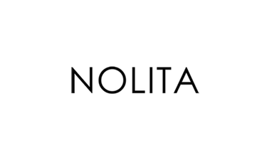 imagen de logo de Nolita