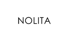 Logo de Nolita