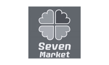 imagen de logo de Seven Virtual