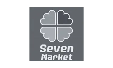 imagen de logo de Seven Virtual