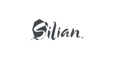 imagen de logo de Silian
