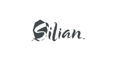 imagen de logo de Silian