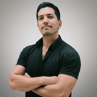 quienes somos Lic. Pedro Enrique Hermosilla