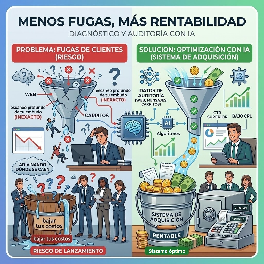 Ads Video