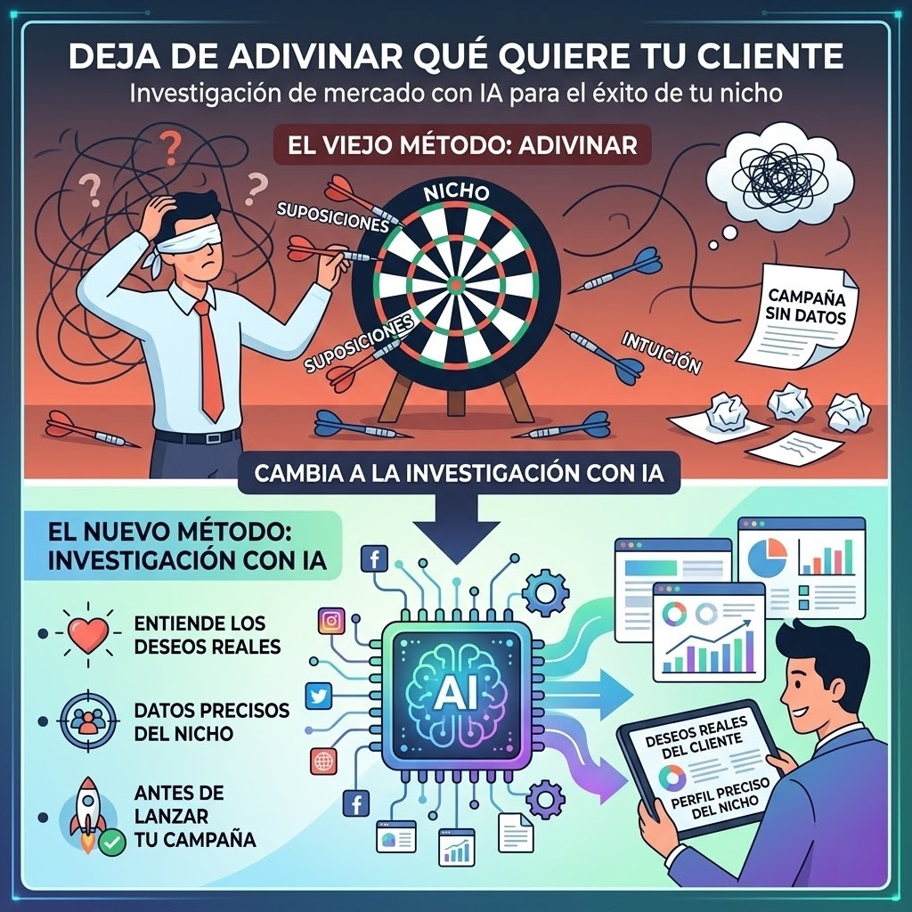 Ads Video