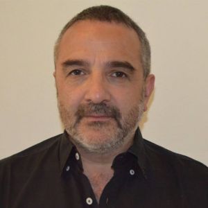 Mario P.