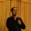 testimonio Pablo C.